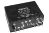MERCE 2018210047 Flasher Unit